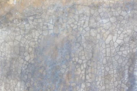 Background wall plaster. Stock Photos