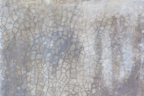 Background wall plaster. Stock Photos