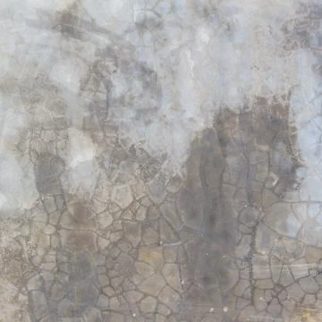 Background wall plaster. Stock Photos