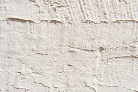 Background wall plaster. Stock Photos