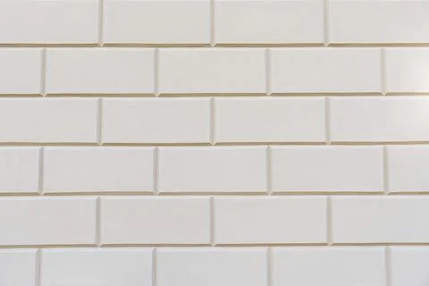 Background - Wall of rectangular stones Stock Photos