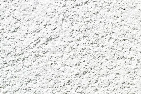 Background wall with shadow Stock Photos