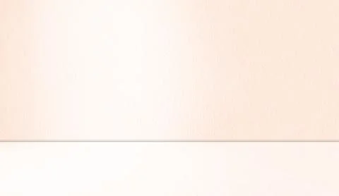 Background Wall Studio Shadow Kitchen Podium Table Product Backdrop 库存照片