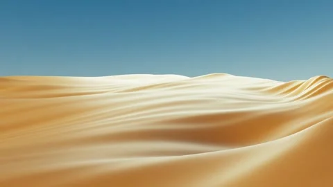 Background Wallpaper 4k Stock Footage 295276102