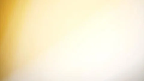 Background wallpaper animated light and color images of yellow, white, oran.. Stock Photos