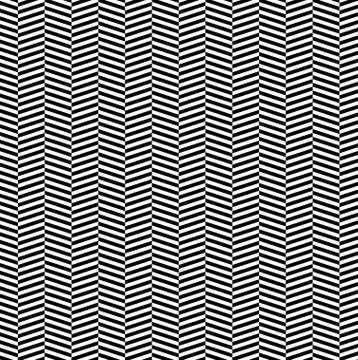 Background wallpaper design, geometric abstract pattern イラスト素材