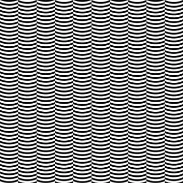 Background wallpaper design, geometric abstract pattern 스톡 일러스트