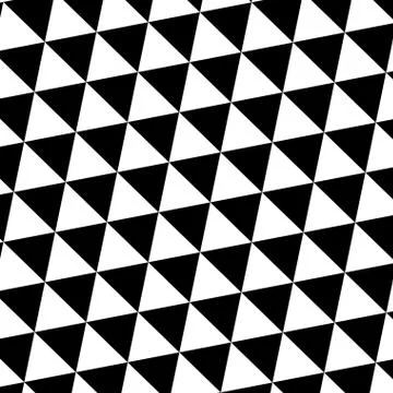 Background wallpaper design, geometric abstract pattern Stock Illustration