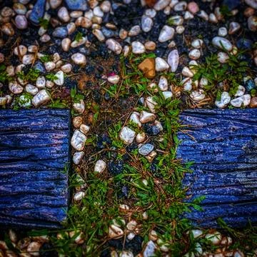 Background Wallpaper HD Stock Photos