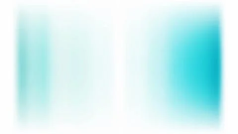 Background wallpaper light effect Stock Illustration