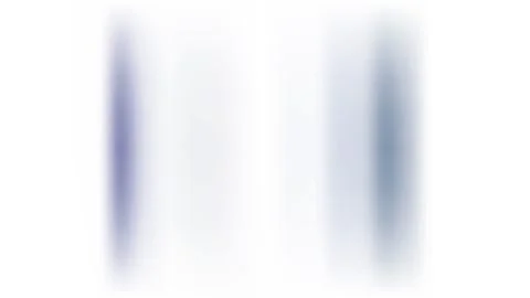 Background wallpaper light effect Stock Illustration