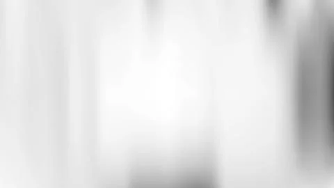 Background wallpaper light effect Stock Illustration