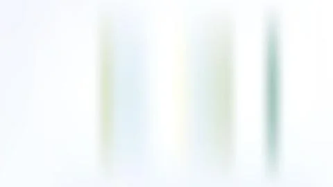 Background wallpaper light effect Stock Illustration