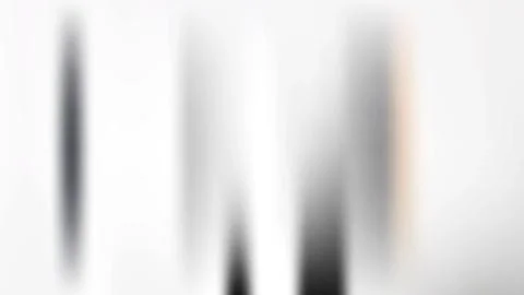 Background wallpaper light effect Stock Illustration