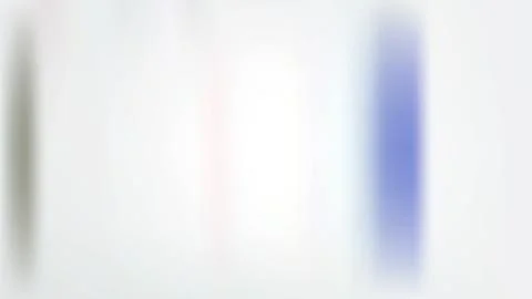 Background wallpaper light effect Stock Illustration