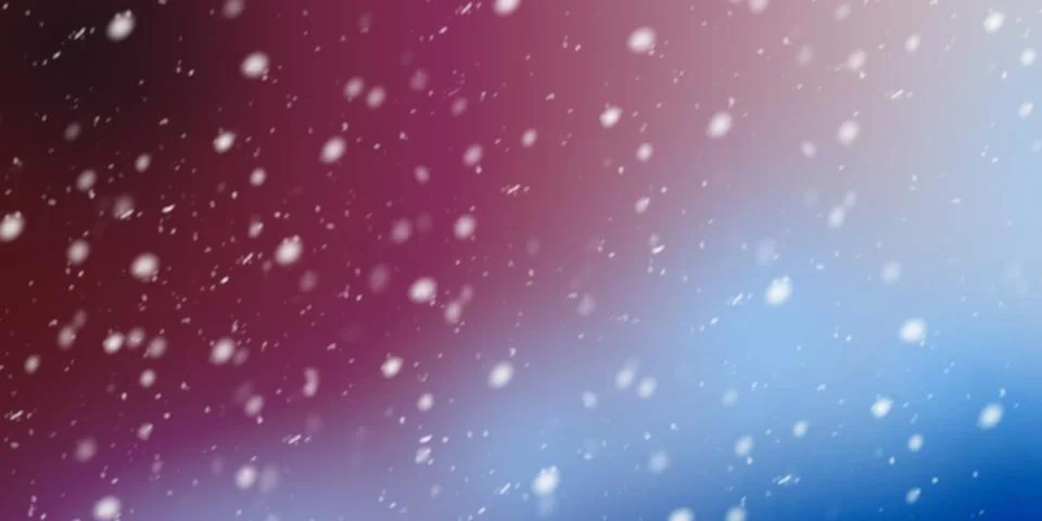Background for wallpaper or web design. 2023 new year and Christmas banner te Stock Illustration