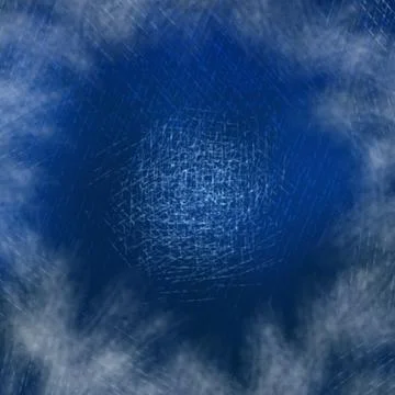 Background for wallpaper or web design. 2023 new year and Christmas banner te Stock Illustration