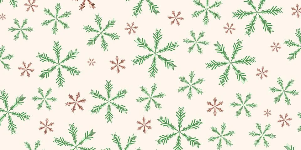 Background for wallpaper or web design. 2023 new year and Christmas banner te Stock Illustration