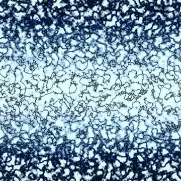 Background for wallpaper or web design. 2023 new year and Christmas banner te Stock Illustration