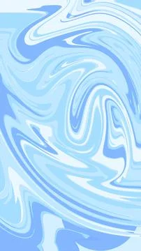 Background for wallpaper or web design. 2023 new year and Christmas banner te Stock Illustration