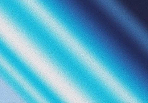 Background for wallpaper or web design. 2023 new year and Christmas banner te Stock Illustration