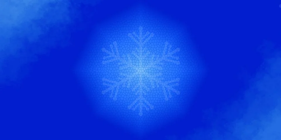 Background for wallpaper or web design. 2023 new year and Christmas banner te Stock Illustration