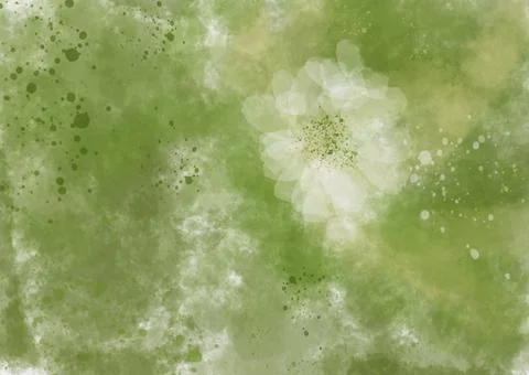 Background for wallpaper or web design. Story banner template, poster. Textur Stock Illustration