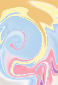 Background for wallpaper or web design. Story banner template, poster. Textur Stock Illustration