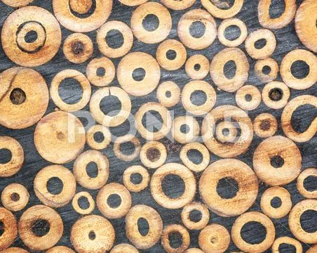 Background wallpaper Stock Photos