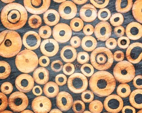 Background wallpaper Stock Photos