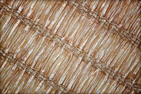 Background wallpaper Stock Photos