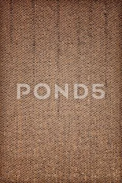 Background wallpaper Stock Photos