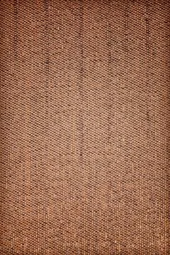 Background wallpaper Foto stock