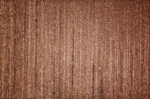 Background wallpaper Stock Photos