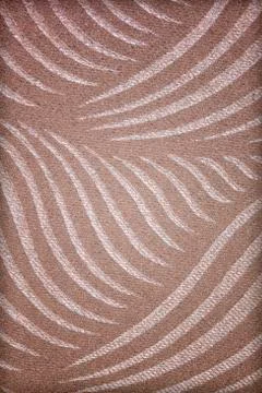 Background wallpaper Stock Photos