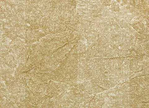 Background wallpaper Stock Photos