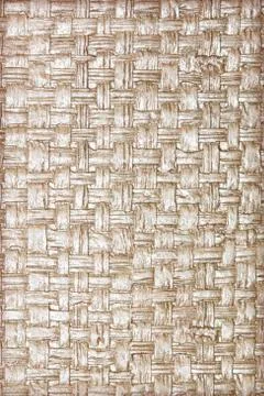 Background wallpaper Stock Photos