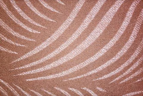 Background wallpaper Stock Photos