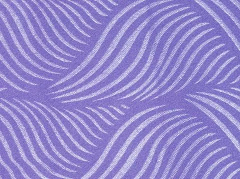 Background wallpaper Stock Photos