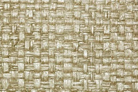 Background wallpaper Stock Photos