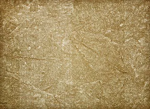 Background wallpaper Stock Photos