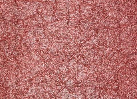 Background wallpaper Stock Photos