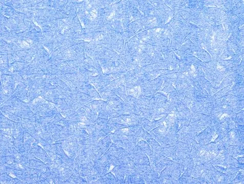 Background wallpaper Stock Photos