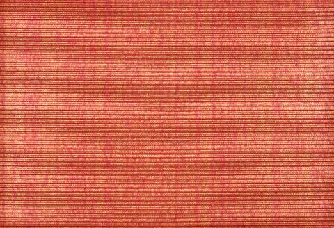 Background wallpaper Foto stock