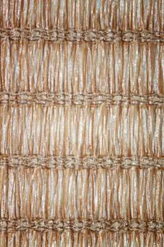 Background wallpaper Foto stock