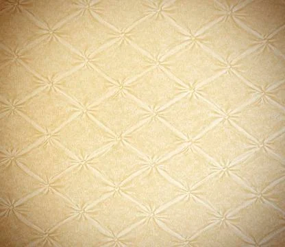 Background wallpaper Stock Photos