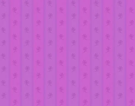 Background wallpaper Stock Photos