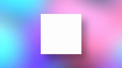 Background, Wallpaper Rainbow Unicorn Stock Illustration