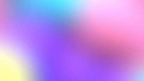 Background, Wallpaper Rainbow Unicorn Иллюстрация