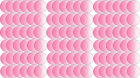 Background wallpapers Illustrazione stock